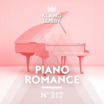 KL 312 Piano Romance