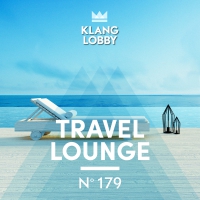 KL179 Travel Lounge