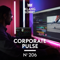 KL206 Corporate Pulse