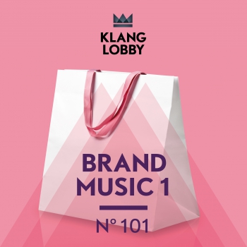 KL 101 Brand Music 1