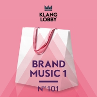 KL101 Brand Music 1