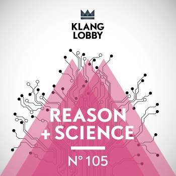 KL 105 Reason + Science