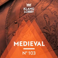 KL 103 Medieval