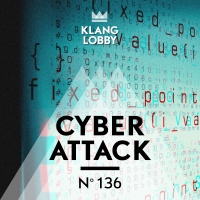 KL 136 Cyber Attack