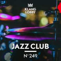 KL 249 Jazz Club