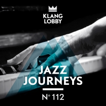 KL112 Jazz Journeys