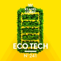 KL241 Eco Tech