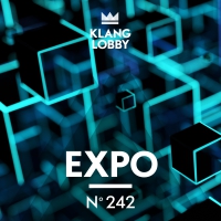KL242 Expo