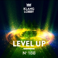 KL 188 Level Up