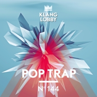 KL 144 Pop Trap