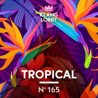 KL 165 Tropical