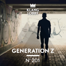 KL 201 Generation Z
