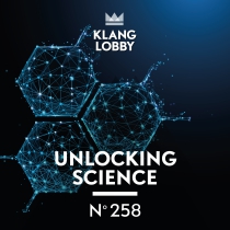 KL 258 Unlocking Science