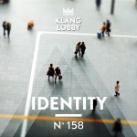 KL 158 Identity