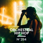 KL 284 Orchestral Hip Hop