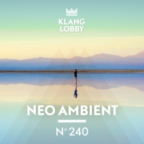 KL 240 Neo Ambient