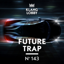KL 143 Future Trap