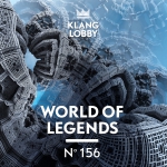 KL 156 World Of Legends