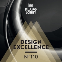 KL110 Design Excellence