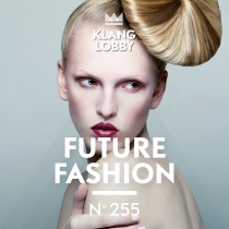 KL 255 Future Fashion