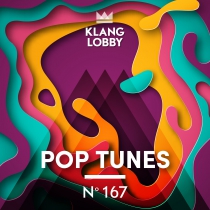 KL 167 Pop Tunes