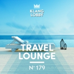 KL 179 Travel Lounge