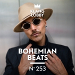 KL 253 Bohemian Beats