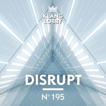KL 195 Disrupt