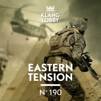 KL190 Eastern Tension