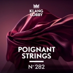 KL 282 Poignant Strings