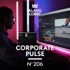 KL 206 Corporate Pulse