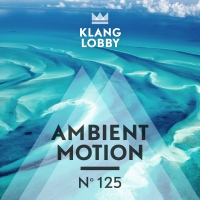 KL125 Ambient Motion