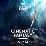 KL 234 Cinematic Fantasy