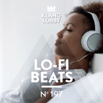 KL 197 Lo-Fi Beats