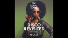 Promo KL233 Disco Revisited