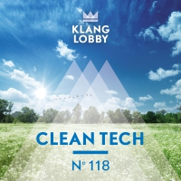 KL118 Clean Tech