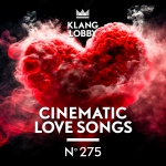 KL 275 Cinematic Love Songs
