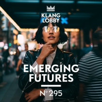 KL 295 Emerging Futures