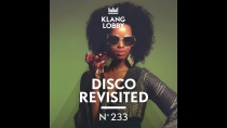 Promo KL233 Disco Revisited