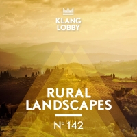 KL 142 Rural Landscapes
