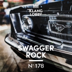 KL 178 Swagger Rock