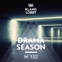 KL 132 Drama Season
