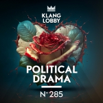 KL 285 Political Drama