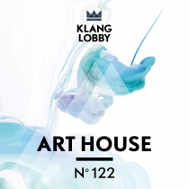 KL122 Art House