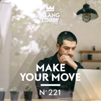 KL221 Make Your Move