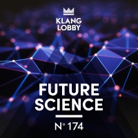 KL 174 Future Science
