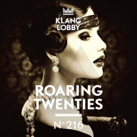 KL216 Roaring Twenties