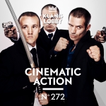 KL 272 Cinematic Action
