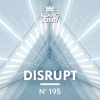 KL 195 Disrupt
