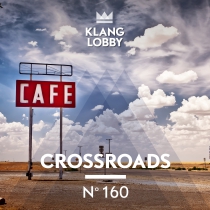 KL 160 Crossroads